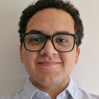 Foto de perfil de Mateo López Contreras